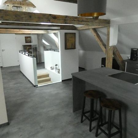 Holiday Schwandorf in Bayern Dış mekan fotoğraf