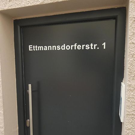 Holiday Schwandorf in Bayern Dış mekan fotoğraf