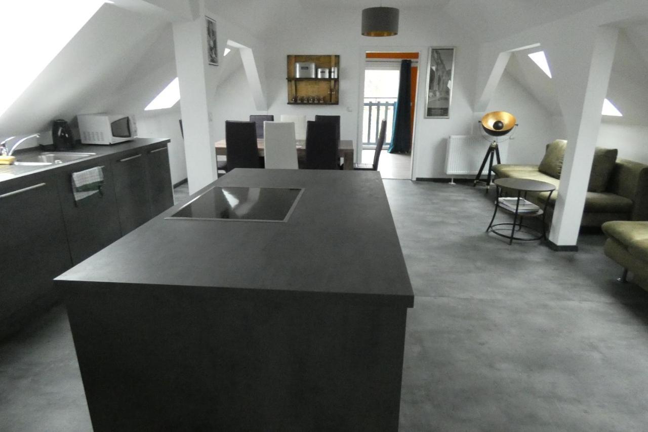 Holiday Schwandorf in Bayern Dış mekan fotoğraf