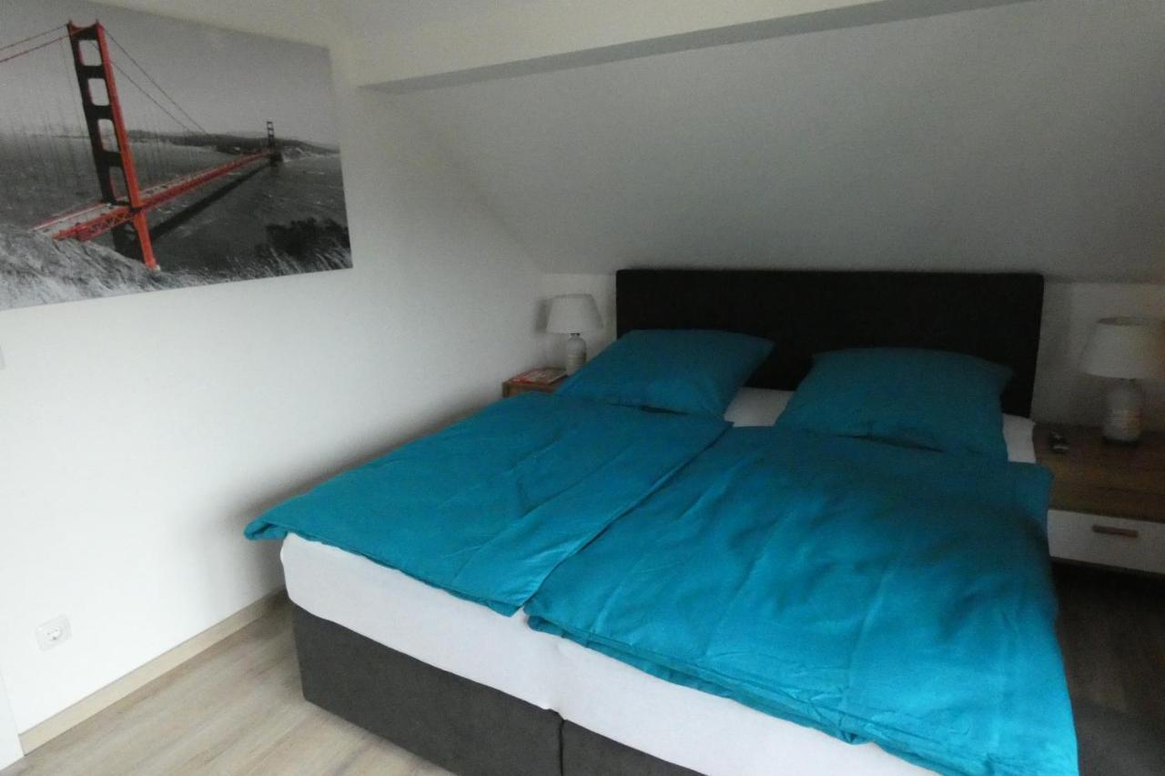 Holiday Schwandorf in Bayern Dış mekan fotoğraf