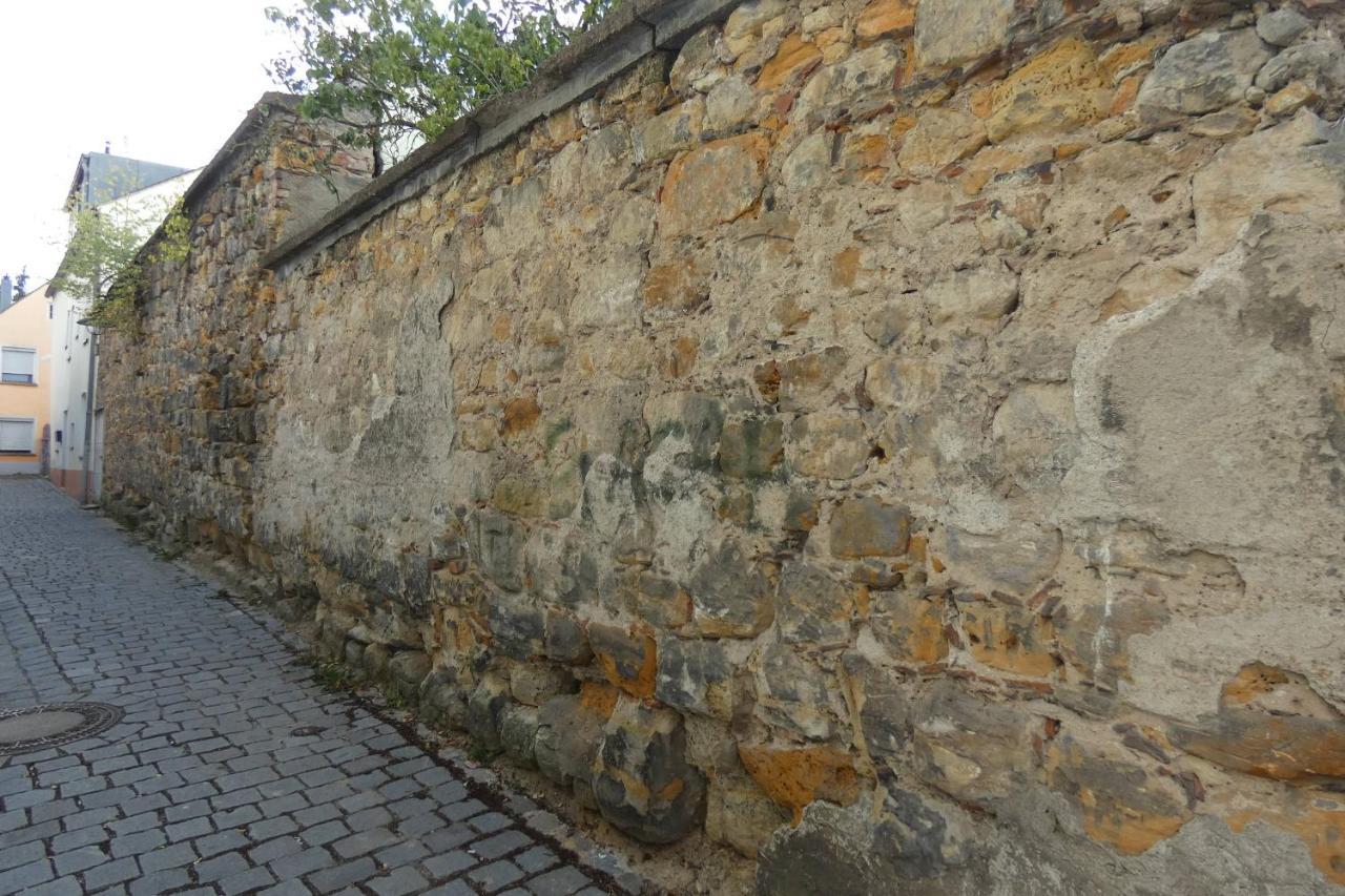 Holiday Schwandorf in Bayern Dış mekan fotoğraf