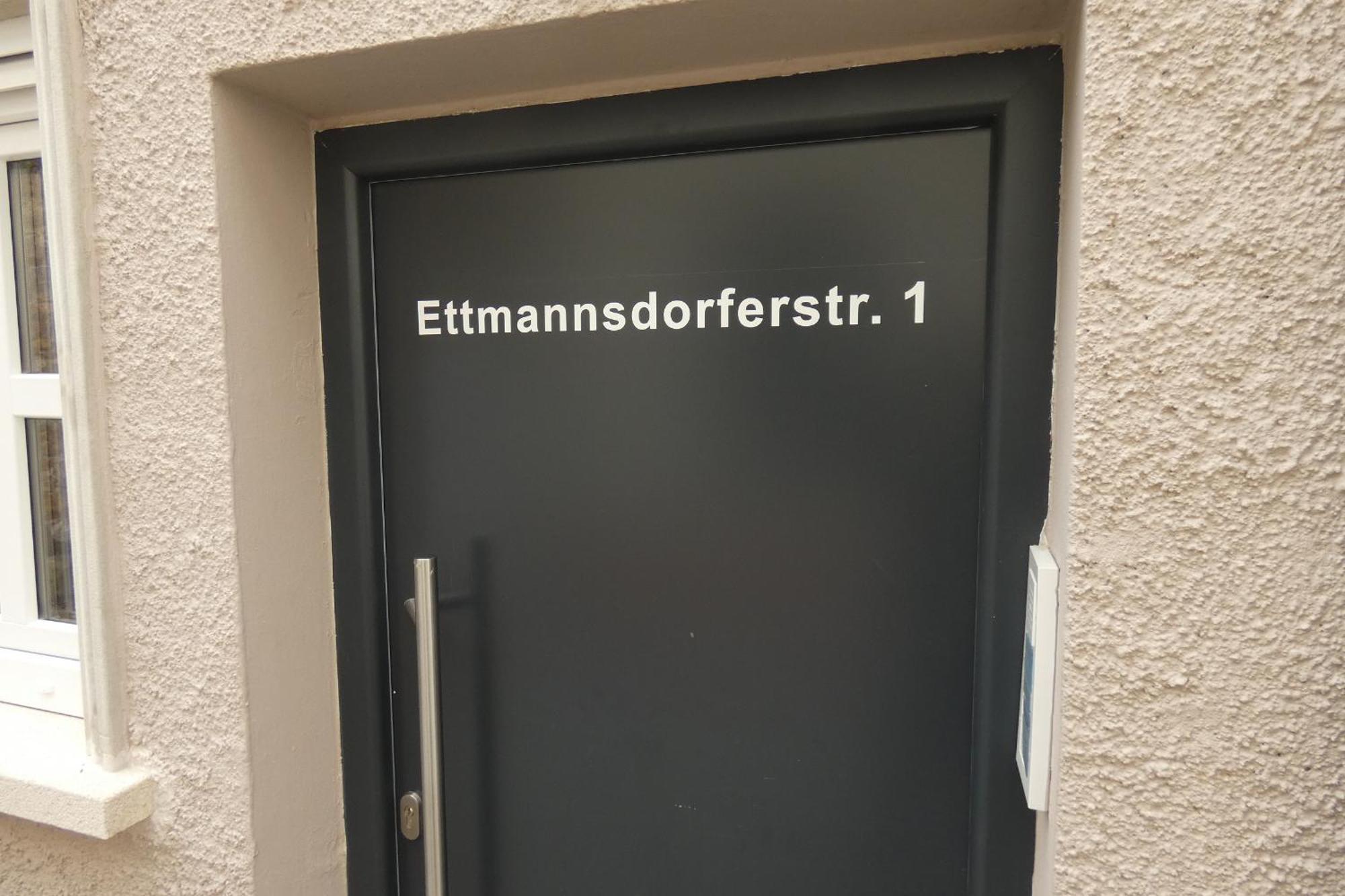 Holiday Schwandorf in Bayern Dış mekan fotoğraf